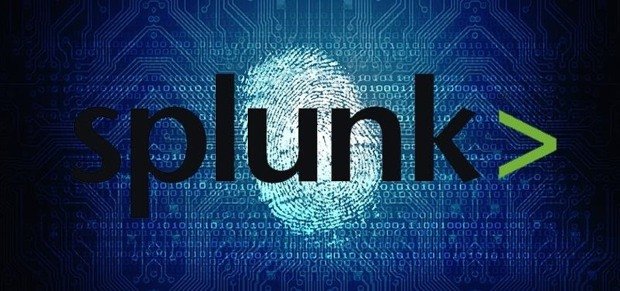 Hack Like a Pro: Digital Forensics for the Aspiring Hacker